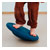 Stapelstein COLORS Balance Board,  35,5 cm