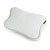 BLACKROLL Recovery Pillow, LxBxH 49x28x11 cm, inkl. Travel Bag
