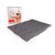 Spitzner Therm Warmpack 50 x 70 cm, 3.1 kg, Stck