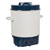 Wasserbad MK 1800, 27 Liter, thermostatisch