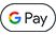 Google Pay