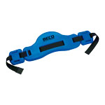 BECO Aqua-Jogging-Grtel Variant, bis 120 kg