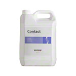 Gymna Physio Care Contact, neutrales Hydro Gel, 5l