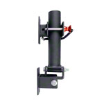 Sport-Tec Landmine für Multi Storage Rack