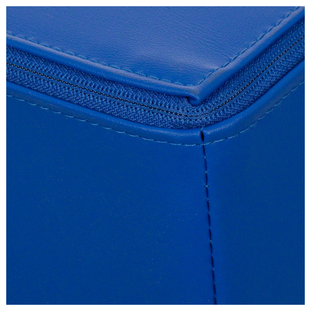 Positurkissen Lagerungswürfel Bandscheibenwürfel Rücken fester Kern  50x40x35 cm