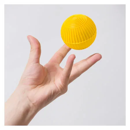 TOGU Wurfball  7,5 cm