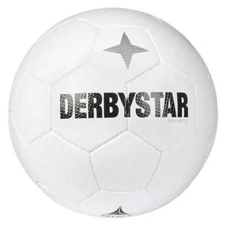 Derbystar Fuball Brillant TT Classic v22, Gre 5